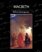 Macbeth