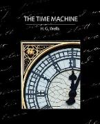 The Time Machine