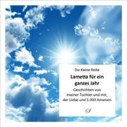 Die Kleine Reihe Bd. 52: Lametta für ein ganzes Jahr