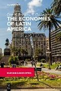 The Economies of Latin America