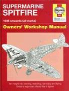 Spitfire Manual