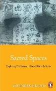 Sacred Spaces