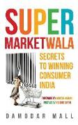 Supermarketwala