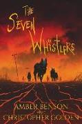 The Seven Whistlers