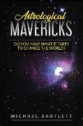 Astrological Mavericks