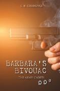 Barbara's Bivouac