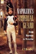 Napoleon's Imperial Guard