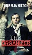 The Organizer