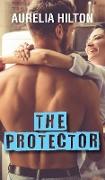 The Protector