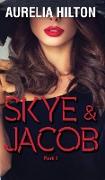 Skye & Jacob