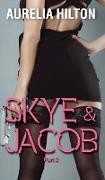 Skye & Jacob