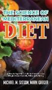 The Science of Mediterranean Diet