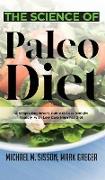 The Science of Paleo Diet