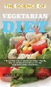 The Science of Vegetarian Diet