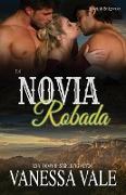 La Novia Robada