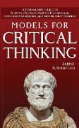 Models for Critical Thinking