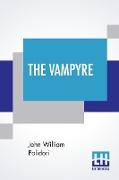 The Vampyre