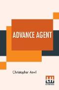 Advance Agent