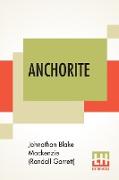 Anchorite