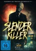 Slender Killer