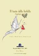 Il bacio della farfalla - Antologia poetica