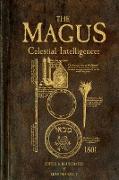 The Magus, Celestial Intelligencer