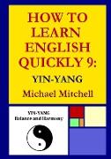 How To Learn English Quickly 9