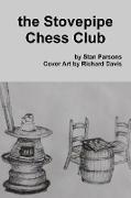 The Stovepipe Chess Club