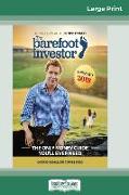 The Barefoot Investor