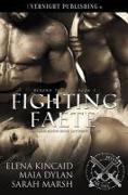 Fighting Faete