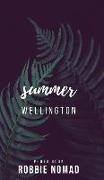 Summer Wellington