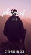 Photos of Life