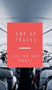 ART of Travel