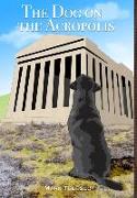 The Dog on the Acropolis