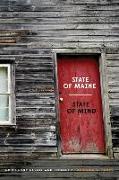 State of Maine - State of Mind: Upcountry Humor and Stories