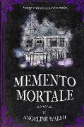Memento Mortale
