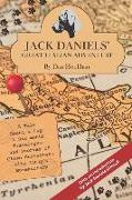 Jack Daniels' Great Italian Adventure