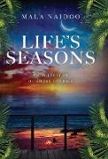 Life's Seasons