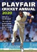 Playfair Cricket Annual 2020