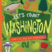 Let's Count Washington