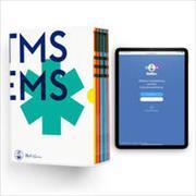 MedGurus TMS & EMS Vorbereitung 2024 Komplettpaket - E-Learning und Kompendium mit Leitfaden, Testsimulation und allen Übungsbüchern für den Medizinertest