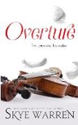 Overture