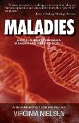 Maladies