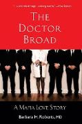 The Doctor Broad