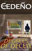 Degrees of Deceit