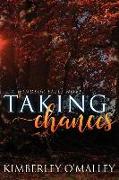 Taking Chances