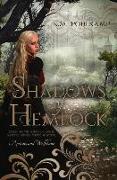 Shadows of Hemlock