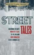 Street Tales