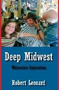 Deep Midwest