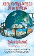 Around the World in 80 Movies